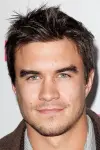 Photo Rob Mayes #19853