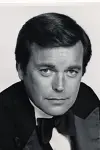 Photo Robert Wagner #52750