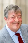 Photo Stephen Fry #10156