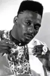 Photo Big Daddy Kane #130809