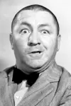 Photo Curly Howard #301230