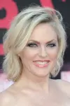 Photo Elaine Hendrix #42105