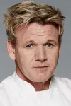 Photo Gordon Ramsay #38969