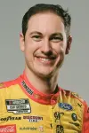 Photo Joey Logano #63620