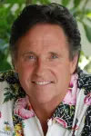 Photo Robert Hays #51533