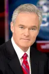 Photo Scott Pelley #281036