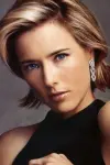 Photo Téa Leoni #65099