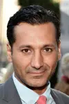 Photo Cas Anvar #59803