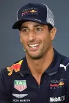 Photo Daniel Ricciardo #342293