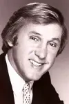 Photo Fran Tarkenton #381436