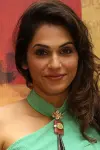 Photo Isha Koppikar #135063