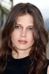 Photo Marine Vacth #99355