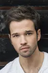 Photo Nathan Kress #148515