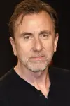 Photo Tim Roth #1491