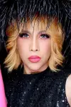 Photo Vice Ganda #393478