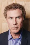 Photo Will Ferrell #4546