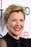 Photo Annette Bening #2224