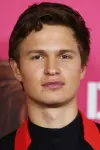 Photo Ansel Elgort #33513