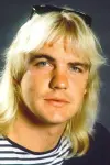 Photo Barry Windham #288415