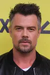 Photo Josh Duhamel #38345