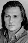 Photo Michael Horse #36716