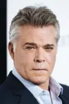 Photo Ray Liotta #25042