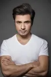 Photo Ali Zafar #96157