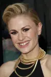 Photo Anna Paquin #26136