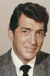 Photo Dean Martin #81321