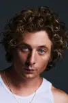 Photo Jeremy Allen White #66179