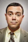 Photo Joe Lo Truglio #31742