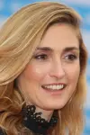 Photo Julie Gayet #94058