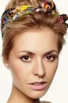 Photo Marina Petrenko #350606