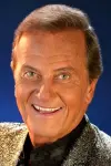 Photo Pat Boone #85481