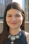 Photo Phillipa Soo #61172