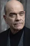 Photo Robert Picardo #46540