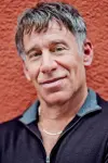 Photo Stephen Schwartz #71639