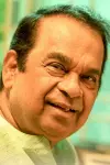 Photo Brahmanandam #93520