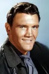 Photo David Canary #263302