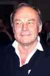 Photo Klaus Maria Brandauer #92052