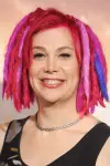 Photo Lana Wachowski #19420