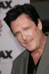 Photo Michael Madsen #12144