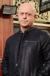 Photo Ross Kemp #281877