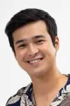 Photo Jerome Ponce #265380