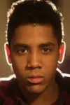 Photo Jharrel Jerome #4903