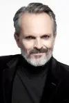 Photo Miguel Bosé #76012