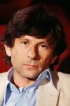 Photo Roman Polanski #66154