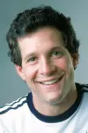 Photo Steve Guttenberg #64763