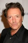 Photo Armand Assante #50629