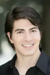 Photo Brandon Routh #24776